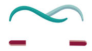 The Dentists On Golf Logo